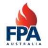 fpa_tv_logo - Copy